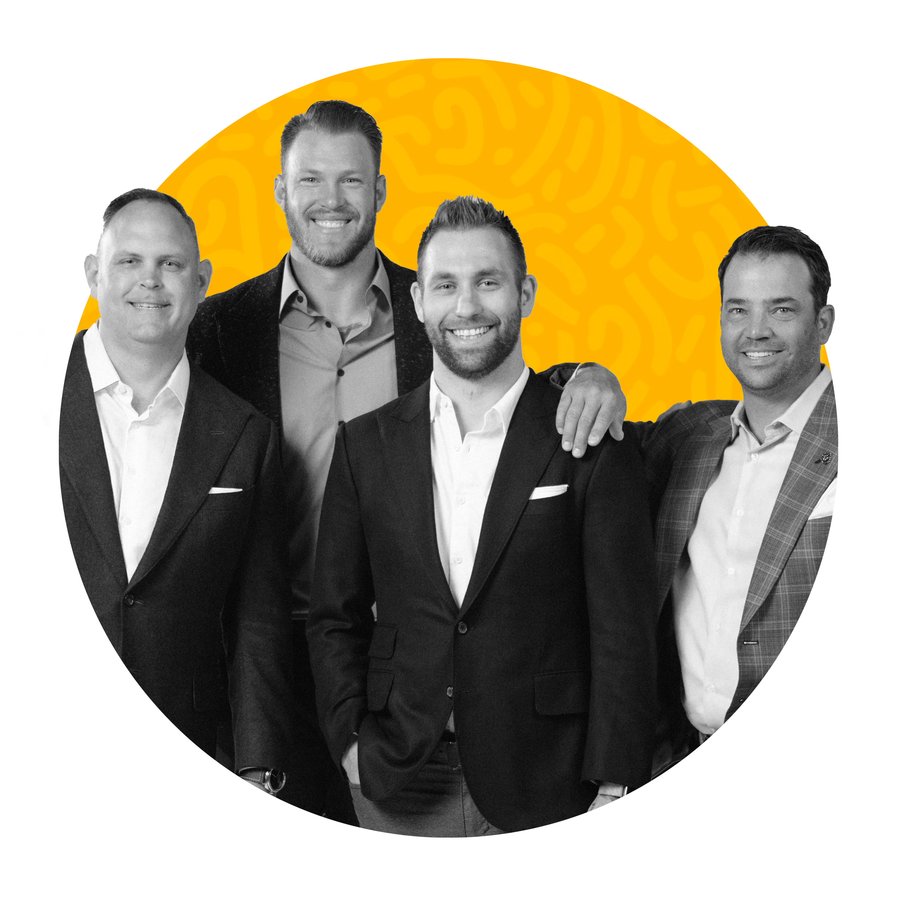 Alltroo Founders