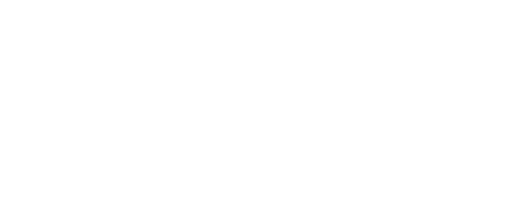 Alltroo Logo